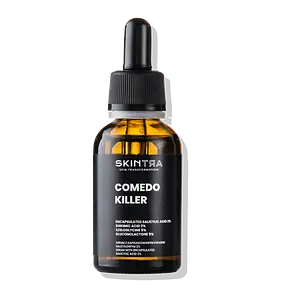 SkinTra Comedo-Killer