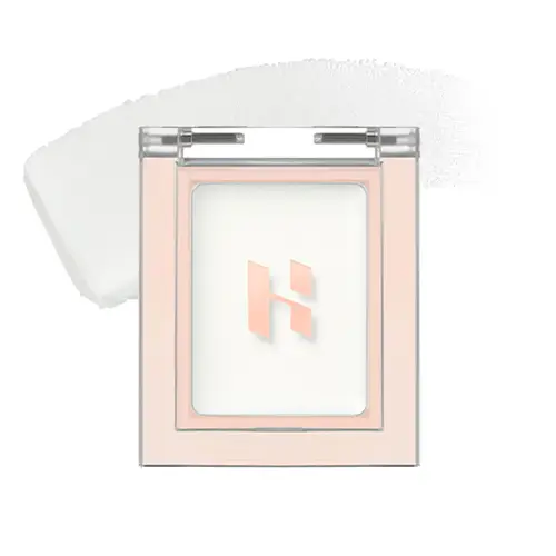 Holika Holika My Fave Piece Concealer 01 Snow Veil
