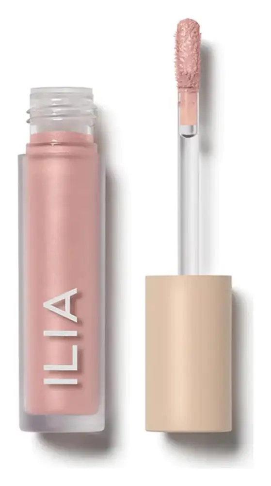 Ilia Liquid Powder Eye Tint Aura