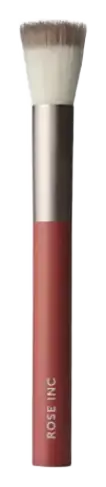 Rose Inc No. 6 Highlighter Brush