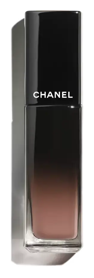 Chanel Rouge Allure Laque Ultrawear Shine Liquid Lip Colour 62 Still