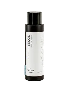 Village 11 Factory Hydro Boost Toner