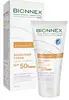 Oily, Combination, Acne-Prone Skin