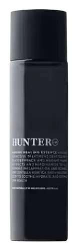 Hunter Lab Marine Healing Essence