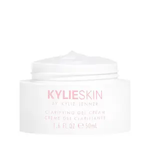 Kylie Skin Clarifying Gel Cream