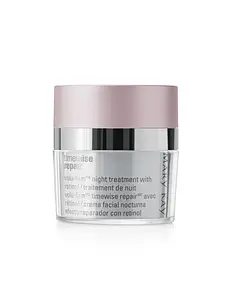 Mary Kay TimeWise Repair Volu-Firm Night Treatment with Retinol