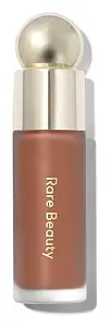 Rare Beauty Soft Pinch Liquid Blush Virtue