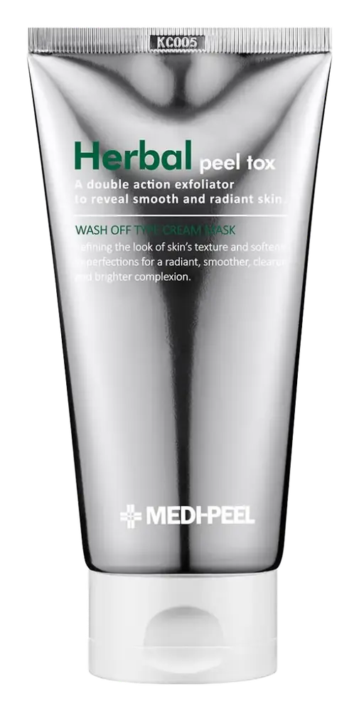MEDI-PEEL Herbal Peel Tox