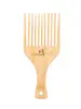 Curlsmith Bamboo Hair Pick