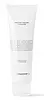 Transparent Lab PHA Soft Peeling Cleanser