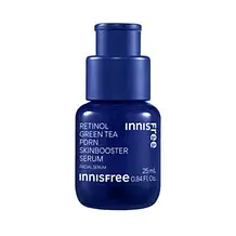 innisfree Retinol Green Tea PDRN™ Firming Serum