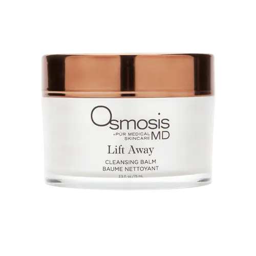 Osmosis Beauty Lift Away