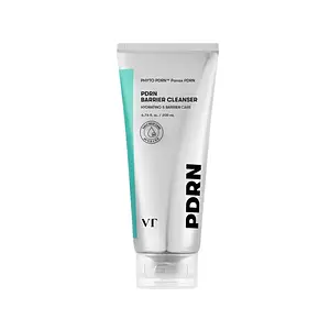 VT Cosmetics PDRN Barrier Cleanser