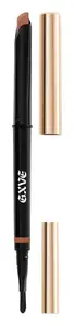 GXVE Beauty Pout To Get Real Matte Lip Liner Do Whatever