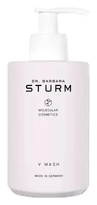 Dr. Barbara Sturm V Wash