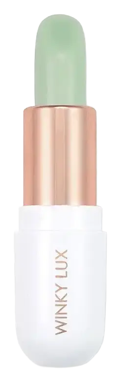 Winky Lux Matcha Lip Balm