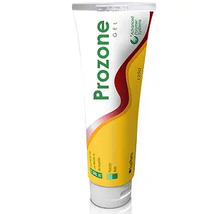 Royal Pharma Prozone Gel 30 FPS