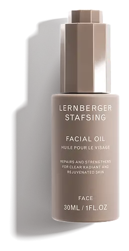 Lernberger Stafsing Facial Oil