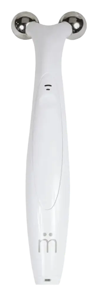 MyoLift QT Plus Facial Toning Device