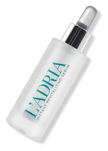 L'adria Instant Revitalizing Serum