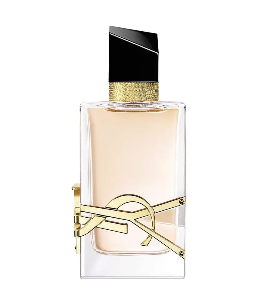 Yves Saint Laurent Libre Eau De Toilette