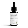 Laponie of Scandinavia Softening Face Oil