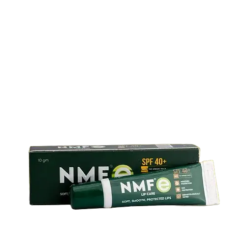 Palsons Derma Nmf-E Lip Care SPF 40+