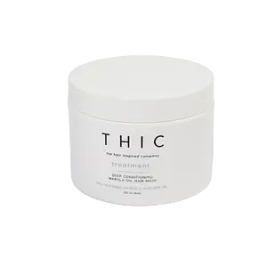 THIC Deep Conditioning Marula Oil Hair Mask