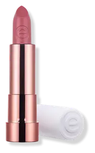 Essence This Is Nude Lipstick Charming