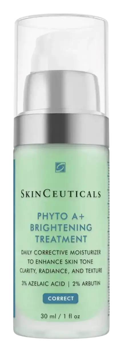 SkinCeuticals Phyto A+ Brightening Treatment Moisturizer