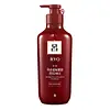 RYO Damage Care & Nourishing Conditioner