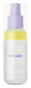 Budgie Glowy Cactus Extract Face Serum Mist
