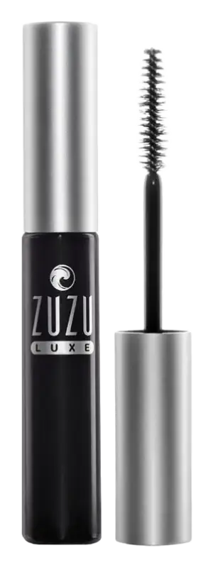 Zuzu Luxe Luxe Mascara Onyx