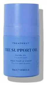 Skin Rocks Support Oil