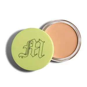 Made by Mitchell Bolt Balm Concealer BB - 1