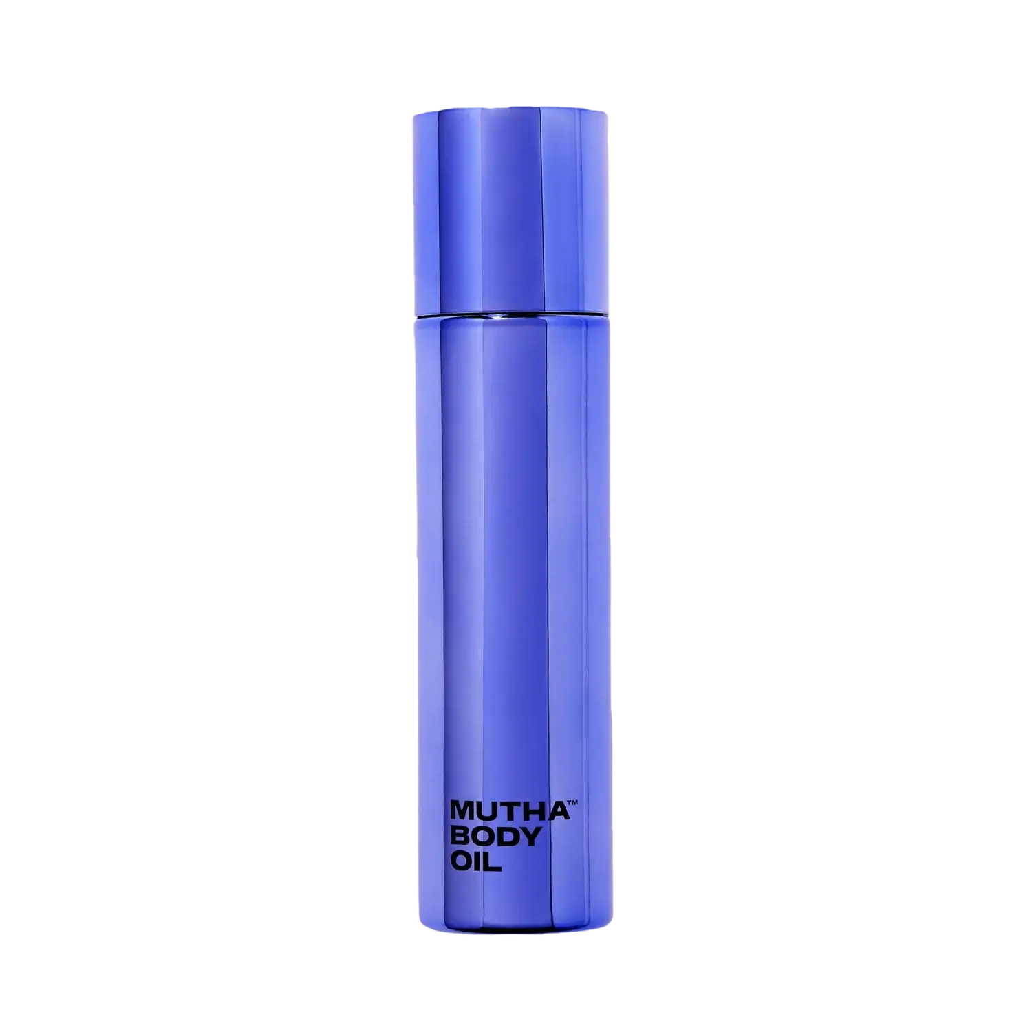 Mutha Body Oil