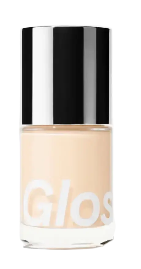 Glossier Stretch Fluid Foundation Very Light 2