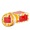 Farm Stay DR-V8 Vitamin Hydrogel Eye Patch