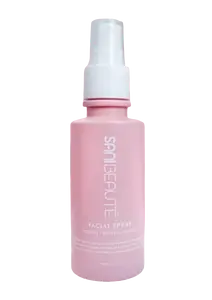 Sanibreeze Sanibeauté Facial Spray