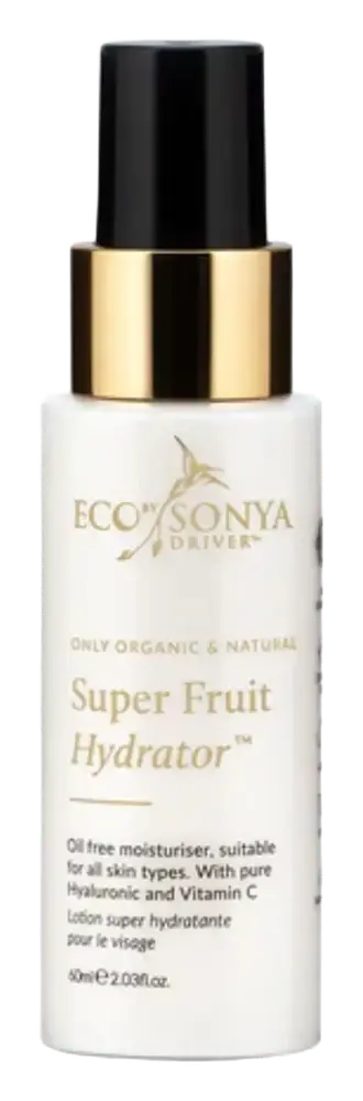 Eco Tan Super Fruit Hydrator