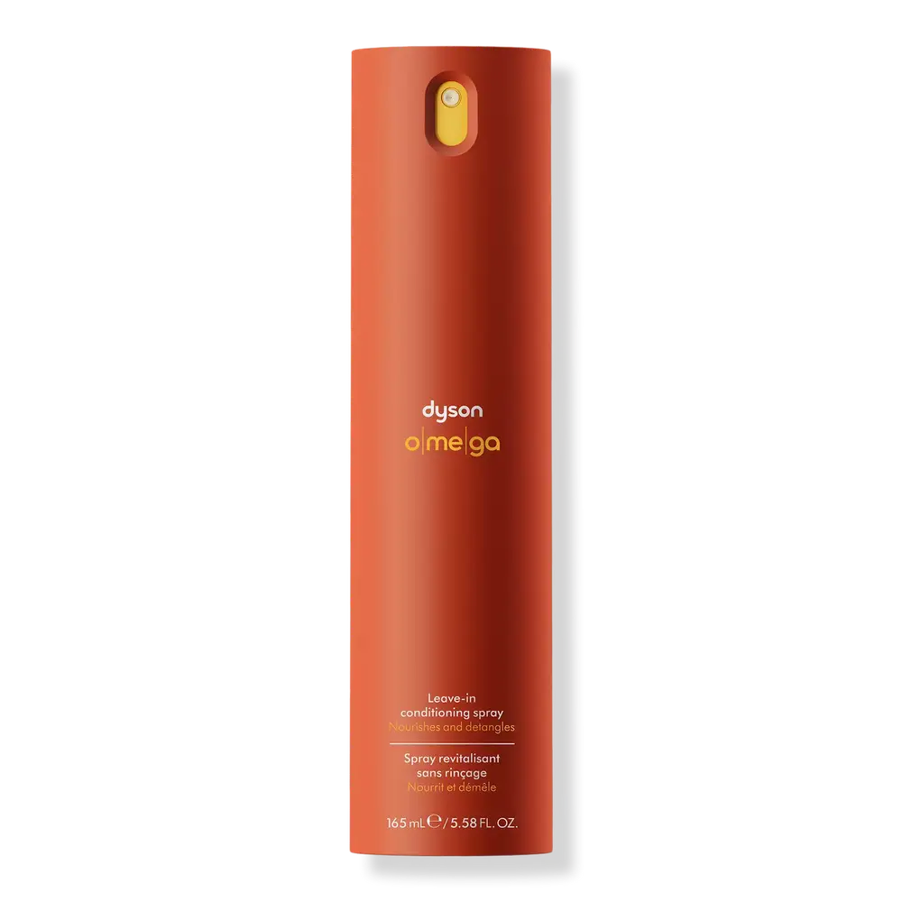 Dyson Omega Leave-In Conditioning Spray