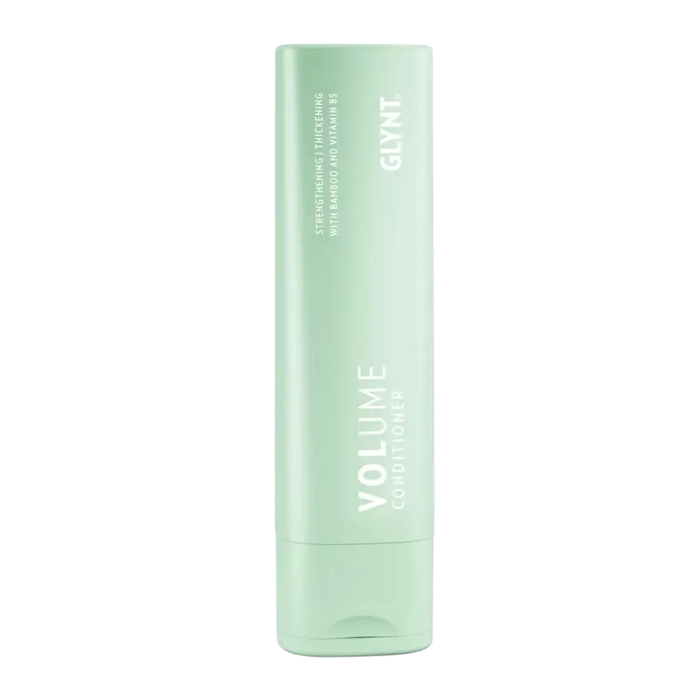 Glynt Volume Conditioner