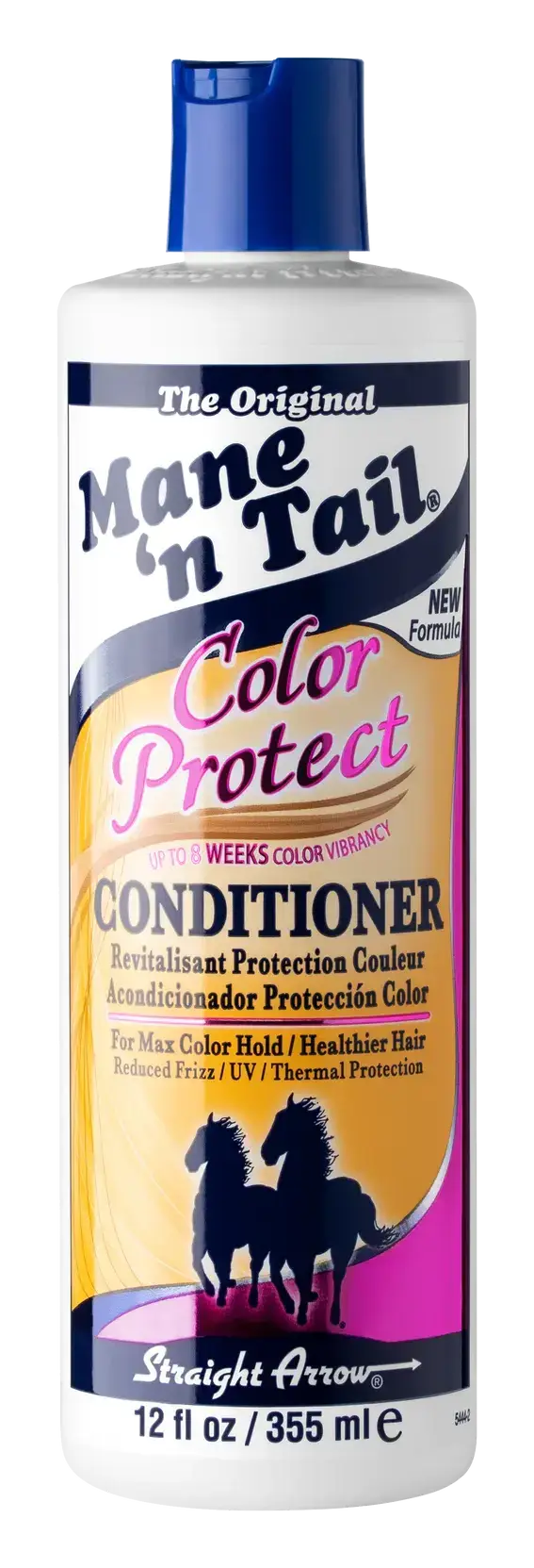 Mane 'n Tail Color Protect Conditioner Max Color Hold