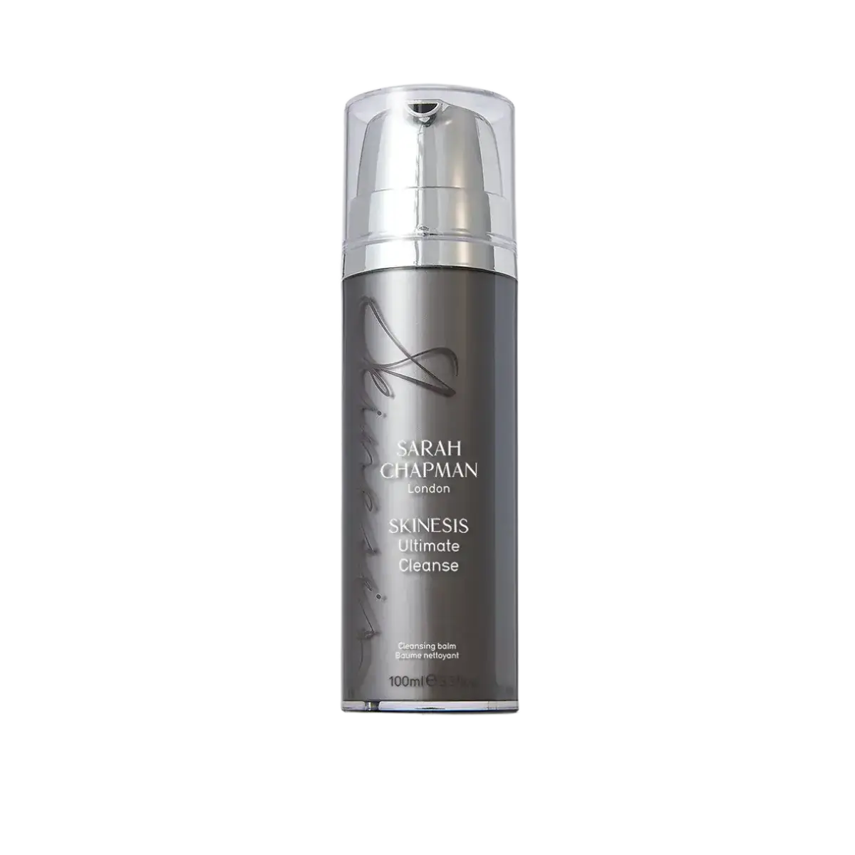 Sarah Chapman London Skinesis Ultimate Cleanse