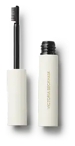 Victoria Beckham Beauty Featherfix Crystal Clear