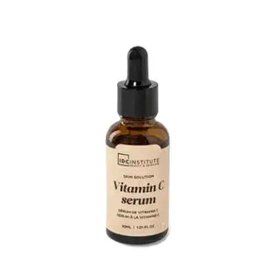 IDC Institute Vitamin C Serum