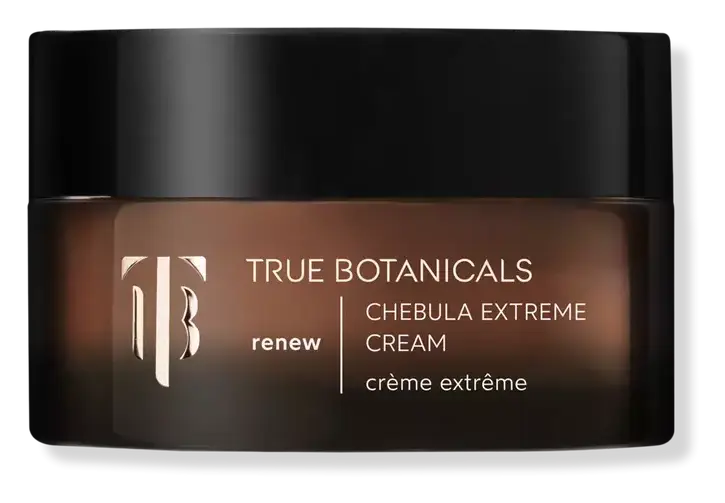 True Botanicals Chebula Extreme Cream