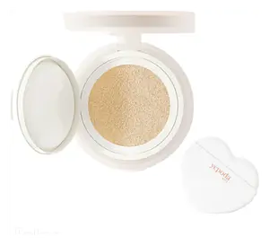 Yepoda The Dewy Day Cushion Foundation SPF 30 N2