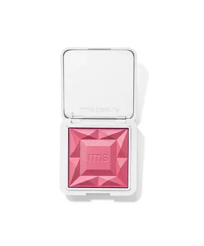 rms beauty ReDimension Hydra Powder Blush Bermuda Rose