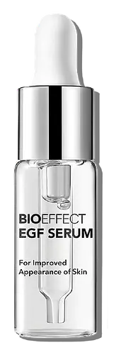 Bioeffect EGF Serum